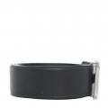Small Product Preview Image 4