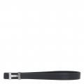 Small Product Preview Image 5