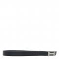 Small Product Preview Image 6
