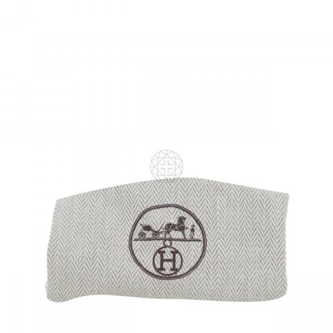 Large Product Preview Image 7