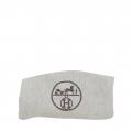 Small Product Preview Image 7