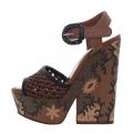 Small Product Preview Image 1