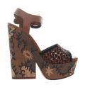 Small Product Preview Image 2