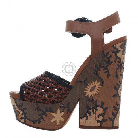 Large Product Preview Image 3