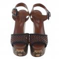 Small Product Preview Image 5