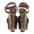 Small Product Preview Image 6