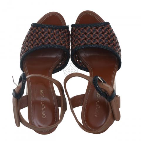 Large Product Preview Image 7