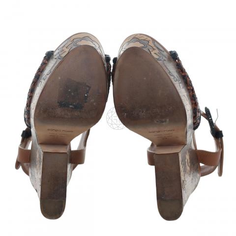Large Product Preview Image 8