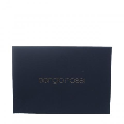 Large Product Preview Image 9