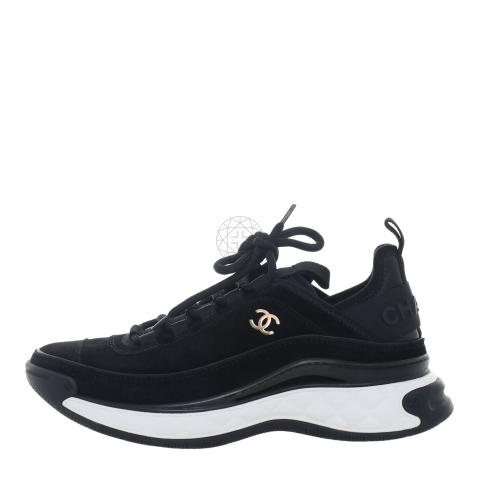 Large Product Preview Image 1