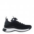 Small Product Preview Image 2