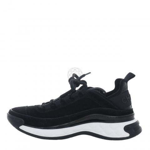 Large Product Preview Image 3