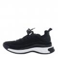 Small Product Preview Image 3