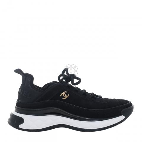 Large Product Preview Image 4