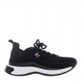 Small Product Preview Image 4