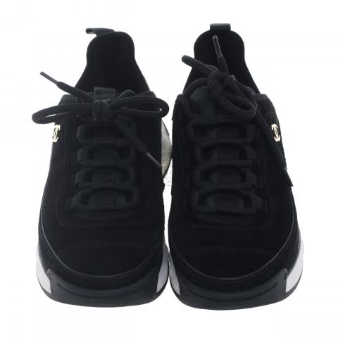 Large Product Preview Image 5