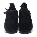 Small Product Preview Image 5