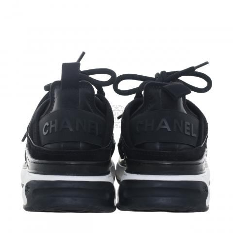 Large Product Preview Image 6