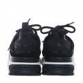 Small Product Preview Image 6