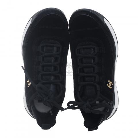 Large Product Preview Image 7