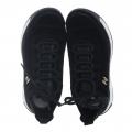 Small Product Preview Image 7