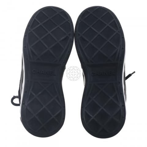 Large Product Preview Image 8