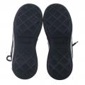 Small Product Preview Image 8