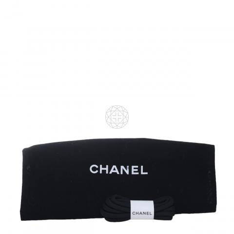 Large Product Preview Image 9