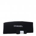 Small Product Preview Image 9