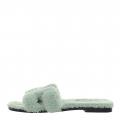 Small Product Preview Image 1