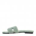 Small Product Preview Image 3