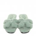 Small Product Preview Image 5