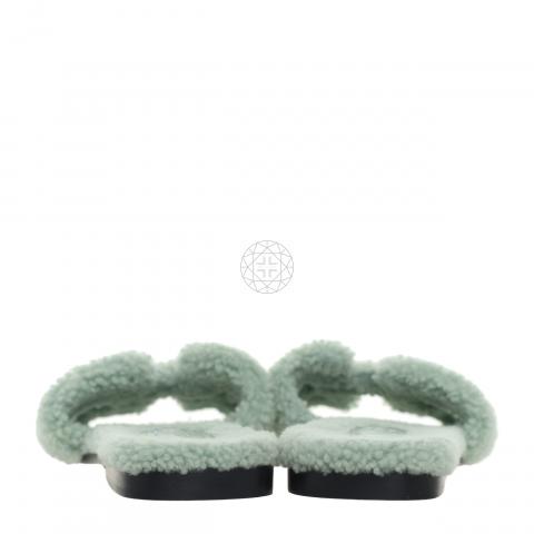 Large Product Preview Image 6