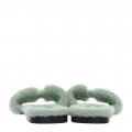 Small Product Preview Image 6