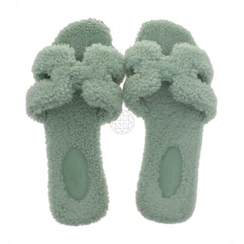 Large Product Preview Image 7