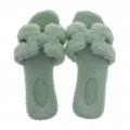 Small Product Preview Image 7