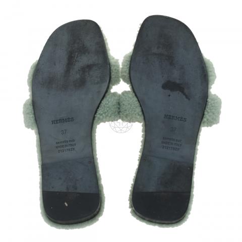 Large Product Preview Image 8