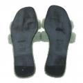 Small Product Preview Image 8