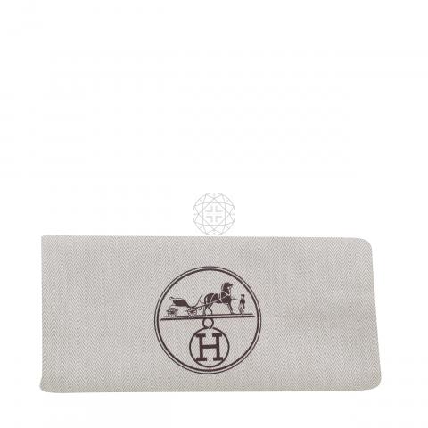 Large Product Preview Image 9