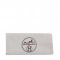 Small Product Preview Image 9