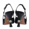 Small Product Preview Image 6