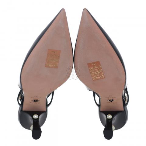 Large Product Preview Image 8
