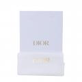 Small Product Preview Image 9
