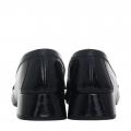 Small Product Preview Image 6