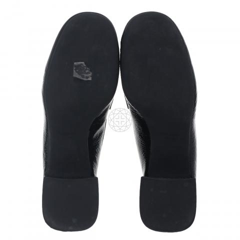 Large Product Preview Image 8