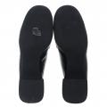 Small Product Preview Image 8