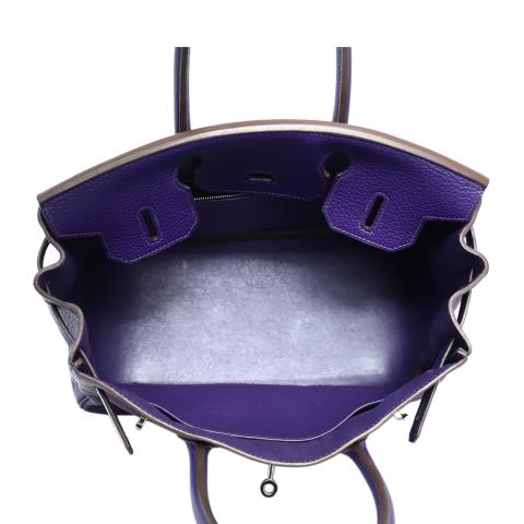 Large Product Preview Image 5
