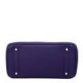 Small Product Preview Image 6