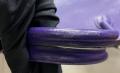 Small Product Preview Image 8