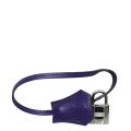 Small Product Preview Image 11